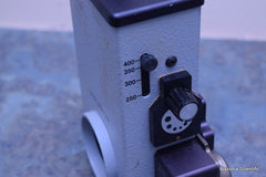 MERRIMACK LABORATORIES PL12804G03 LASER MICROMANIPULATOR