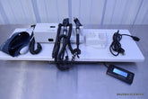 WELCH ALLYN INTEGRATED WALL SYSTEM 767 SURE TEMP WALL TRANSFORMER