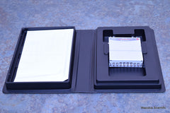 BECKMAN COULTER BIOMEK 3000 WORKSTATION MP 20 EIGHT TIP PIPETTE TOOL