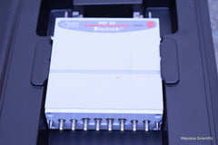 BECKMAN COULTER BIOMEK 3000 WORKSTATION MP 20 EIGHT TIP PIPETTE TOOL