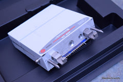 BECKMAN COULTER BIOMEK 3000 WORKSTATION MP 20 EIGHT TIP PIPETTE TOOL