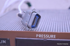 MKS INSTRUMENTS POWER SUPPLY DIGITAL READOUT PDR-C-IB PDR-C-1BSPPC