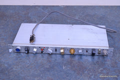 GRASS INSTRUMENTS P511H P511 AMPLIFIER