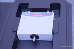 BECKMAN COULTER BIOMEK 3000 WORKSTATION P 1000L SINGLE TIP PIPETTE TOOL