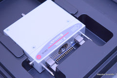 BECKMAN COULTER BIOMEK 3000 WORKSTATION P 1000L SINGLE TIP PIPETTE TOOL