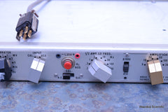 GRASS INSTRUMENTS P511H P511 AMPLIFIER