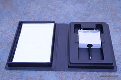 BECKMAN COULTER BIOMEK 3000 WORKSTATION P 20 SINGLE TIP PIPETTE TOOL