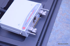 BECKMAN COULTER BIOMEK 3000 WORKSTATION P 20 SINGLE TIP PIPETTE TOOL