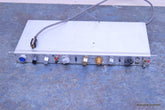 GRASS INSTRUMENTS P511H P511 AMPLIFIER