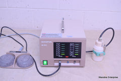 OLYMPUS HEATPROBE UNIT MODEL HPU