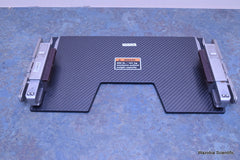 BERCHTOLD OZ 1705675 UROLOGY SURGICAL TABLE EXTENSION FOR D850 D860