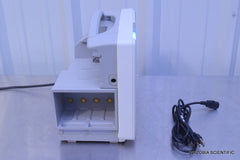 PHILIPS INTELLIVUE MP50 PATIENT MONITOR