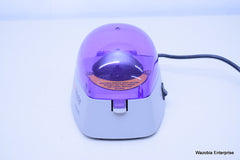 GENEMATE BIOEXPRESS MINI CENTRIFUGE C-1301-PC