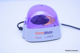 GENEMATE BIOEXPRESS MINI CENTRIFUGE C-1301-PC