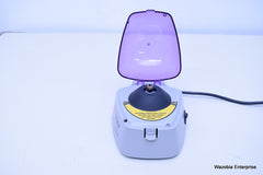 GENEMATE BIOEXPRESS MINI CENTRIFUGE C-1301-PC