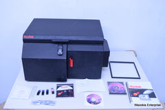 KODAK IMAGE STATION 4000MM PRO MOLECULAR IMAGING