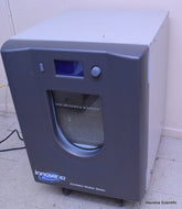 NEW BRUNSWICK SCIENTIFIC INCUBATOR SHAKER SERIES INNOVA 42