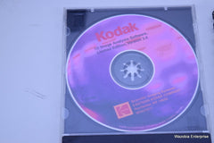 KODAK IMAGE STATION 4000MM PRO MOLECULAR IMAGING