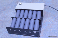 INNOVATIVE MEDICAL MEDMARK FISHER SCIENTIFIC HEMATOLOGY MIXER