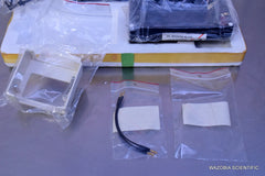 PHARMACIA BIOTECH PHAST TRANSFER KIT
