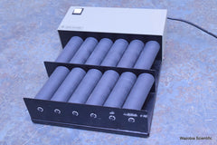 INNOVATIVE MEDICAL MEDMARK FISHER SCIENTIFIC HEMATOLOGY MIXER