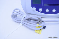 WELCH ALLYN 300 SERIES VITAL SIGNS MONITOR