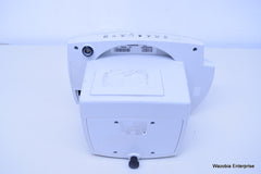 WELCH ALLYN 300 SERIES VITAL SIGNS MONITOR