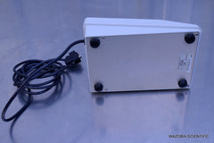 EPPENDORF TRANSFERMAN NK MICROMANIPULATOR JOYSTICK 5178