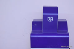 UVP BIOSPECTRUM AC IMAGING SYSTEM WITH GEL HR 6100 SERIES W/LM-26E 97-023