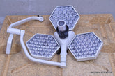 TRUMPF ILED 3 SURGICAL LIGHT 1605249 1644597