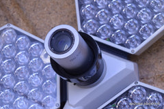 TRUMPF ILED 3 SURGICAL LIGHT 1605249 1644597