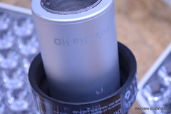 TRUMPF ILED 3 SURGICAL LIGHT 1605249 1644597