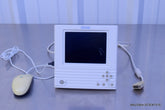 NIKON MICROSCOPE CAMERA DIGITAL SIGHT DS-L1 CONTROLLER DISPLAY