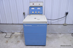 BECKMAN MODEL J-6B HIGH SPEED CENTRIFUGE