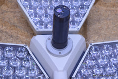 TRUMPF ILED 3 SURGICAL LIGHT 1605249