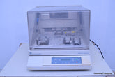 FORMA SCIENTIFIC ORBITAL SHAKER TABLETOP MODEL 420