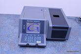 SPECTRONIC GENESYS 5 UV-VISIBLE SPECTROPHOTOMETER MODEL 336001