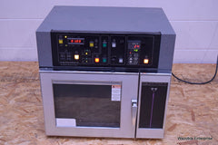 ENERGY BEAM SCIENCES H2800 MICROWAVE PROCESSOR