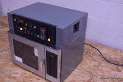 ENERGY BEAM SCIENCES H2800 MICROWAVE PROCESSOR