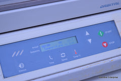 FORMA SCIENTIFIC ORBITAL SHAKER TABLETOP MODEL 420