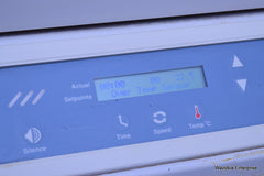 FORMA SCIENTIFIC ORBITAL SHAKER TABLETOP MODEL 420