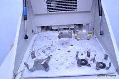 FORMA SCIENTIFIC ORBITAL SHAKER TABLETOP MODEL 420