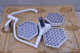 TRUMPF ILED 3 SURGICAL LIGHT