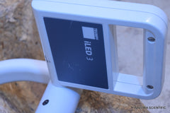 TRUMPF ILED 3 SURGICAL LIGHT