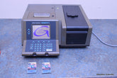 SPECTRONIC GENESYS 5 UV-VISIBLE SPECTROPHOTOMETER CAT. 336008