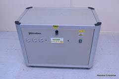 PEAK SCIENTIFIC NITROGEN N300DR NITROGEN GENERATOR