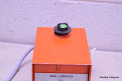 GLAS-COL SMALL VORTEXER CAT. NO. PV6