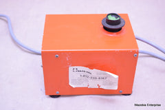 GLAS-COL SMALL VORTEXER CAT. NO. PV6