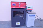 DIAGENODE BIORUPTOR UCD-300 SONICATION SYSTEM WITH WATER COOLER