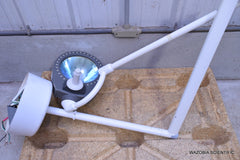 STERIS HARMONY LA300 SURGICAL LIGHT